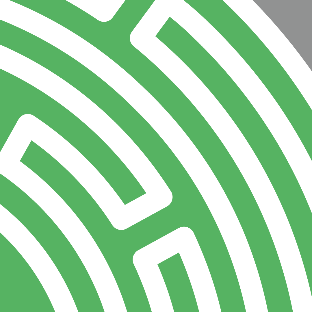Metafora GreenShare